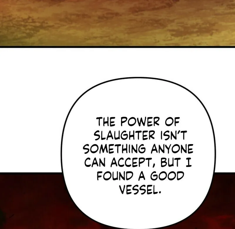 Read Leveling Beyond the Max chapter 92 image 126 on Lezhin