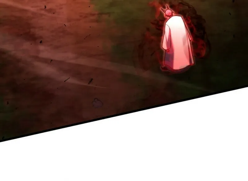 Read Leveling Beyond the Max chapter 92 image 129 on Lezhin