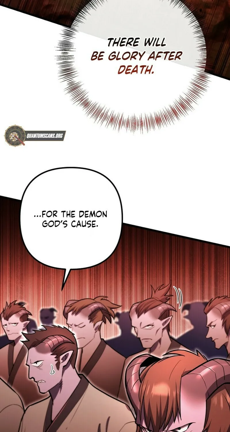 Read Leveling Beyond the Max chapter 92 image 13 on Lezhin