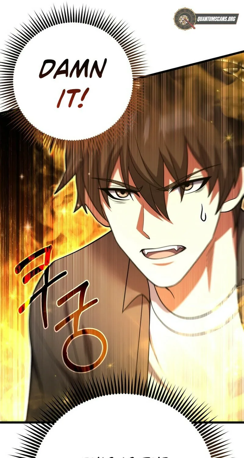 Read Leveling Beyond the Max chapter 92 image 130 on Lezhin