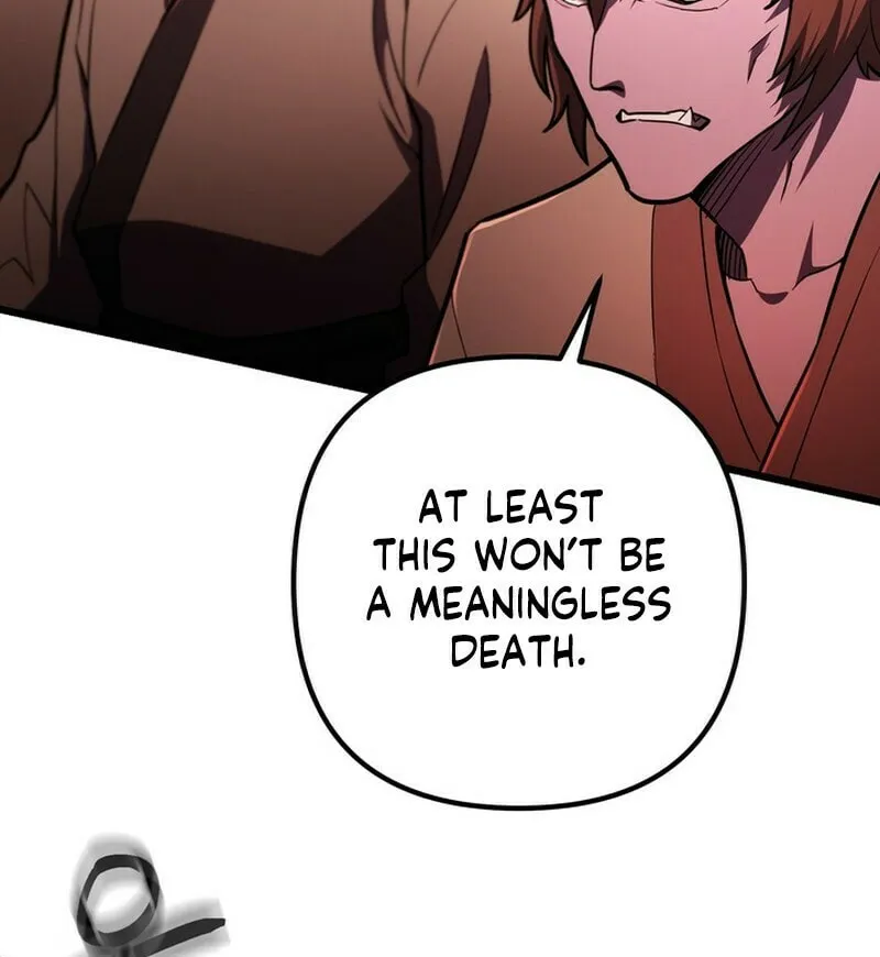 Read Leveling Beyond the Max chapter 92 image 14 on Lezhin