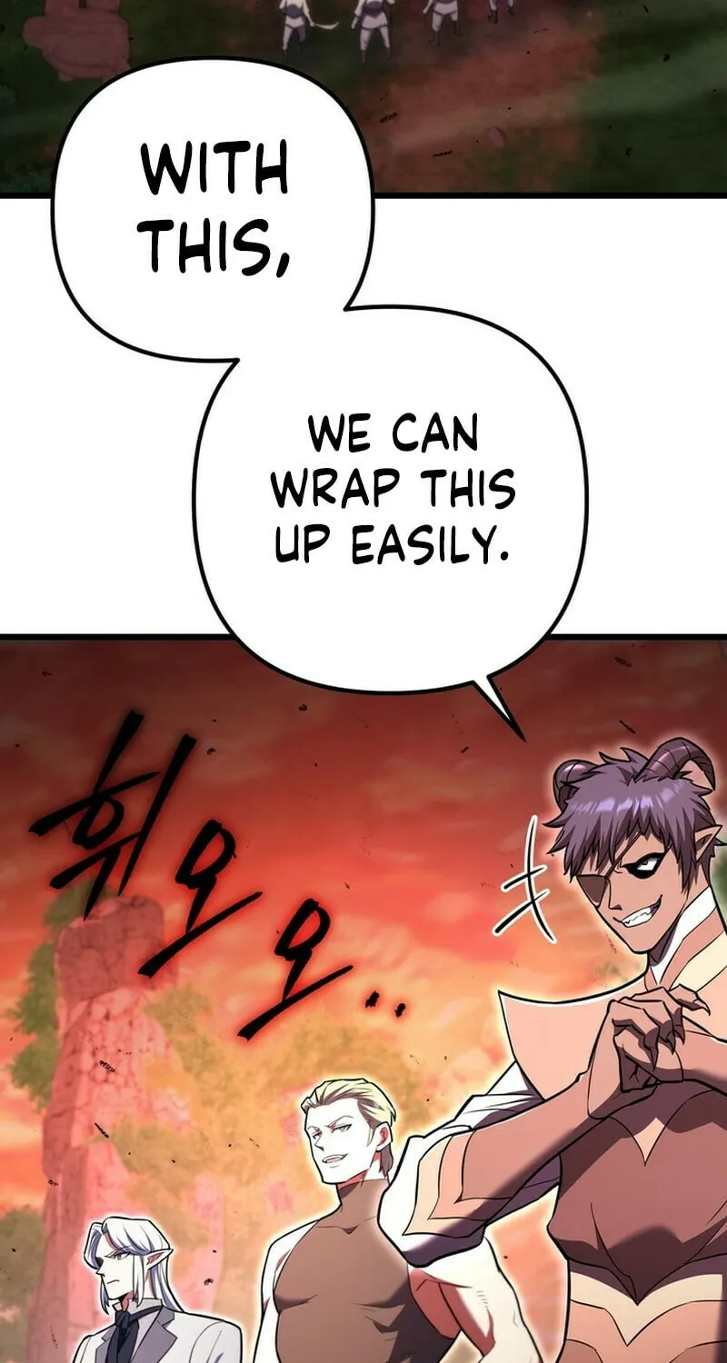 Read Leveling Beyond the Max chapter 92 image 16 on Lezhin
