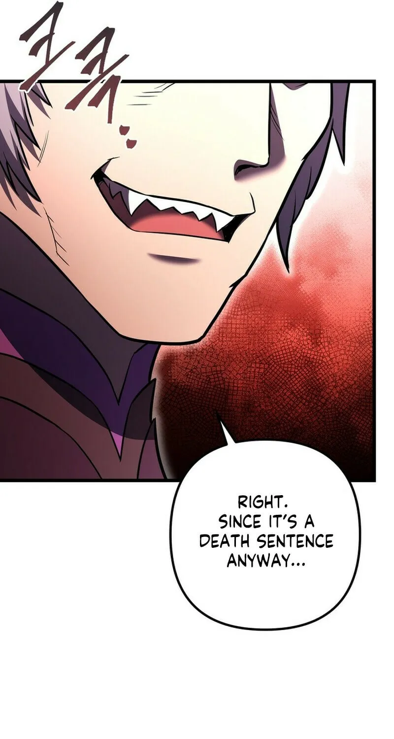 Read Leveling Beyond the Max chapter 92 image 18 on Lezhin