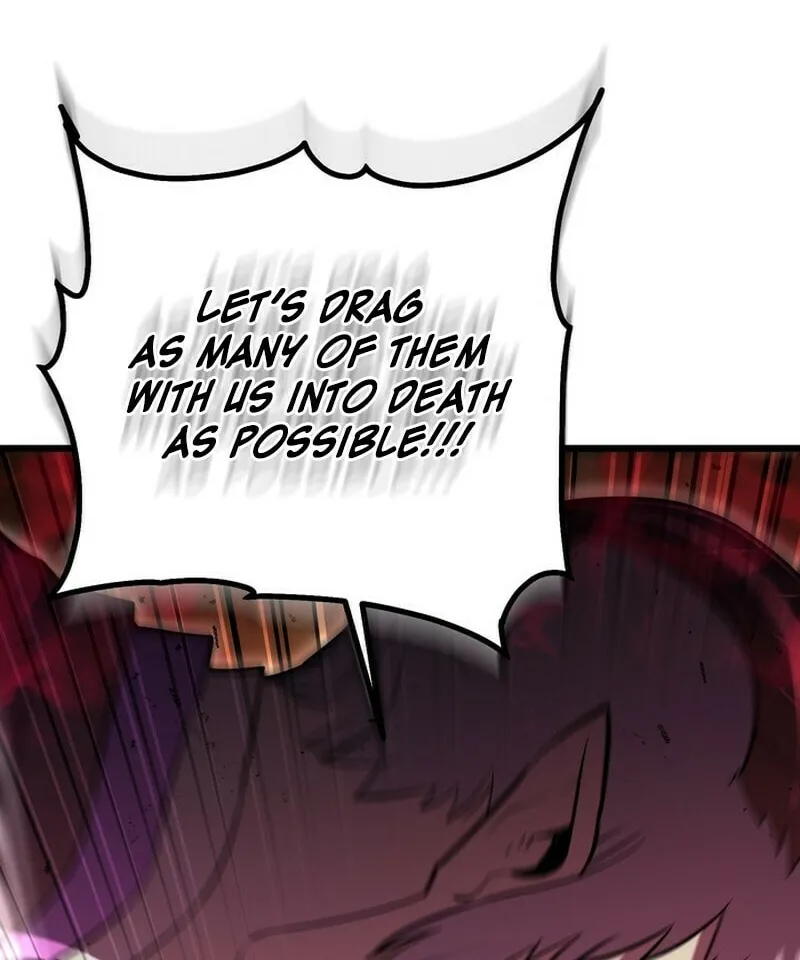 Read Leveling Beyond the Max chapter 92 image 19 on Lezhin
