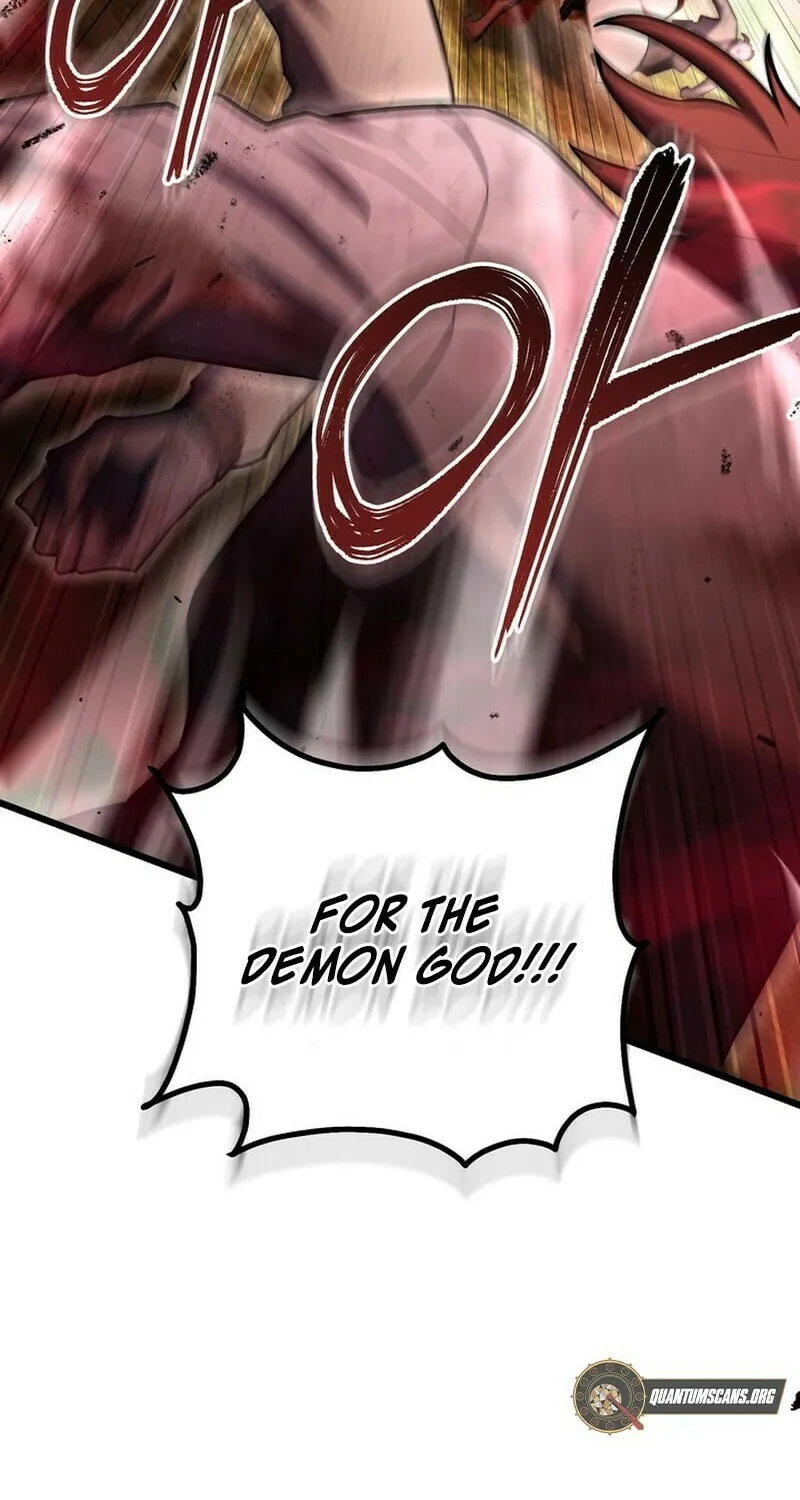 Read Leveling Beyond the Max chapter 92 image 21 on Lezhin