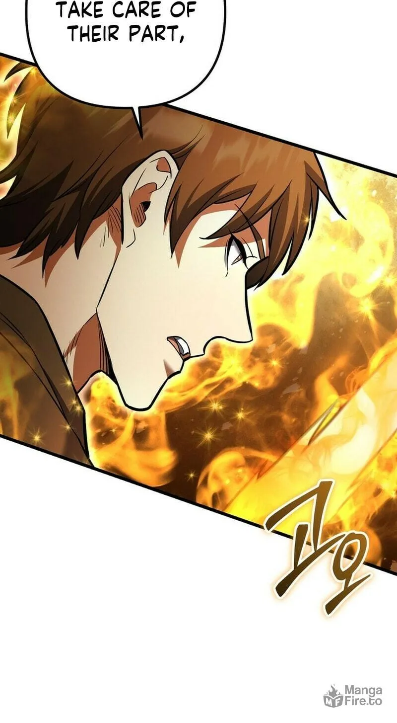 Read Leveling Beyond the Max chapter 92 image 24 on Lezhin