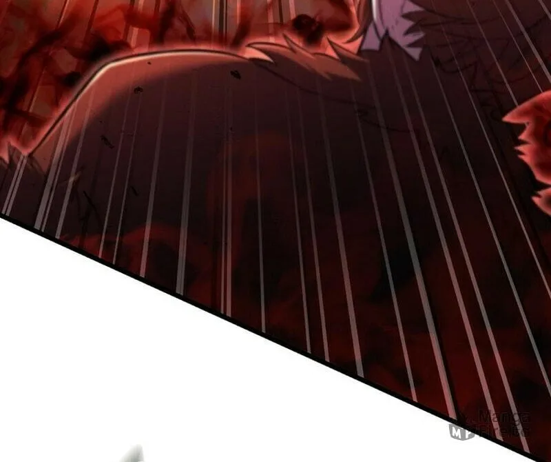 Read Leveling Beyond the Max chapter 92 image 26 on Lezhin