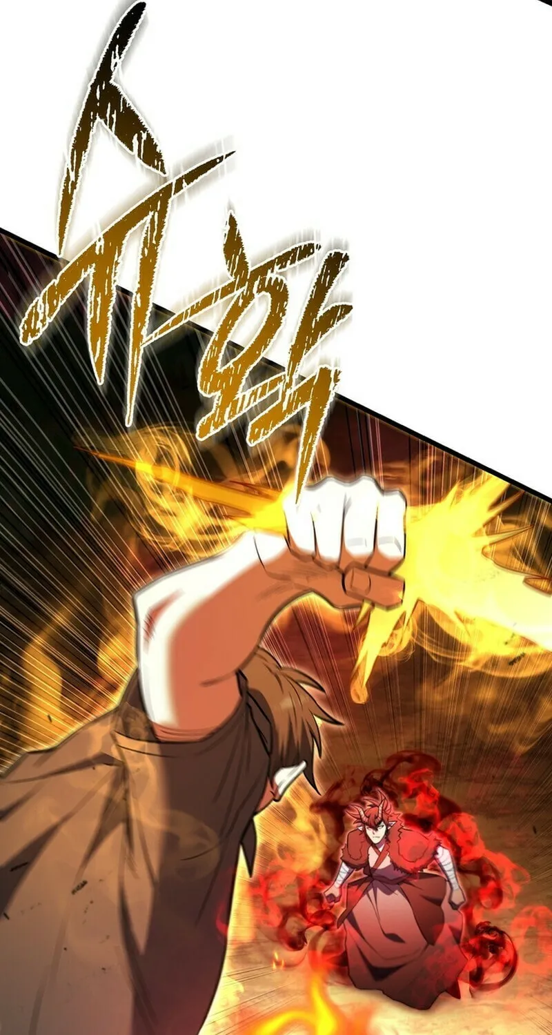 Read Leveling Beyond the Max chapter 92 image 27 on Lezhin