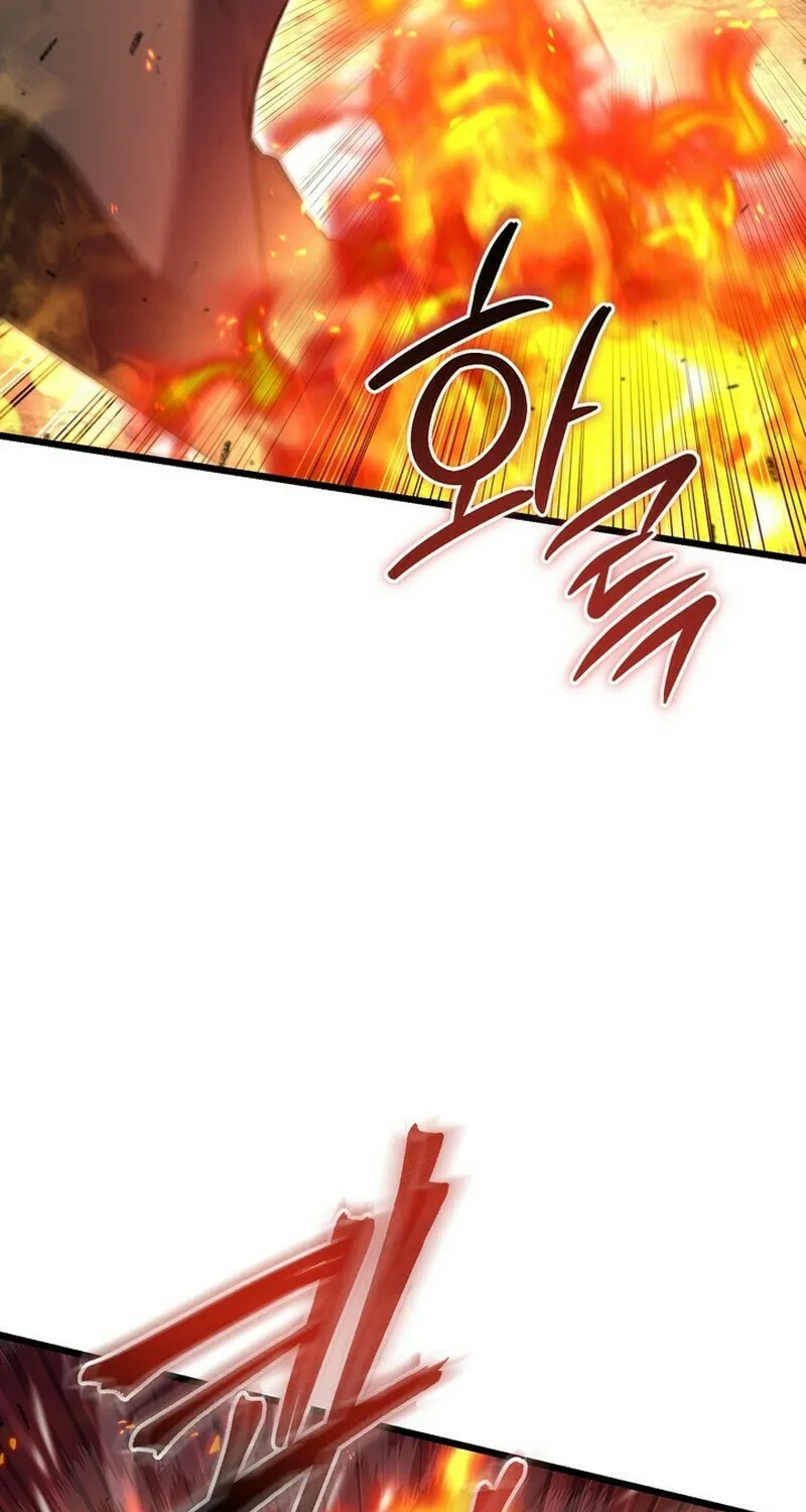 Read Leveling Beyond the Max chapter 92 image 28 on Lezhin