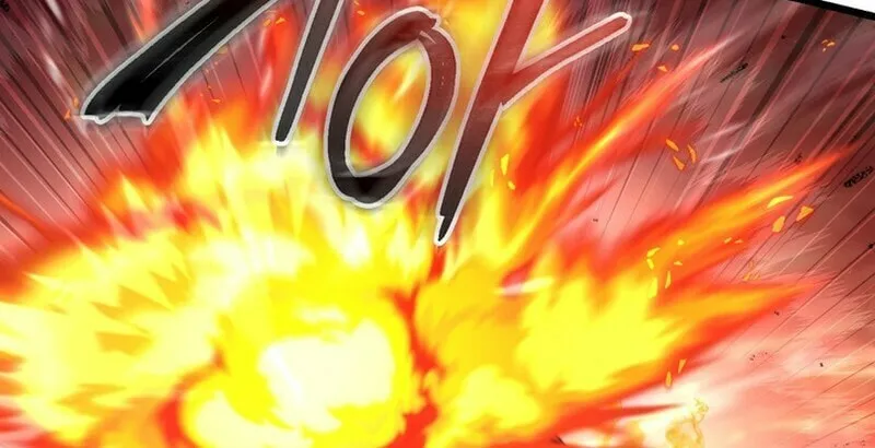 Read Leveling Beyond the Max chapter 92 image 29 on Lezhin