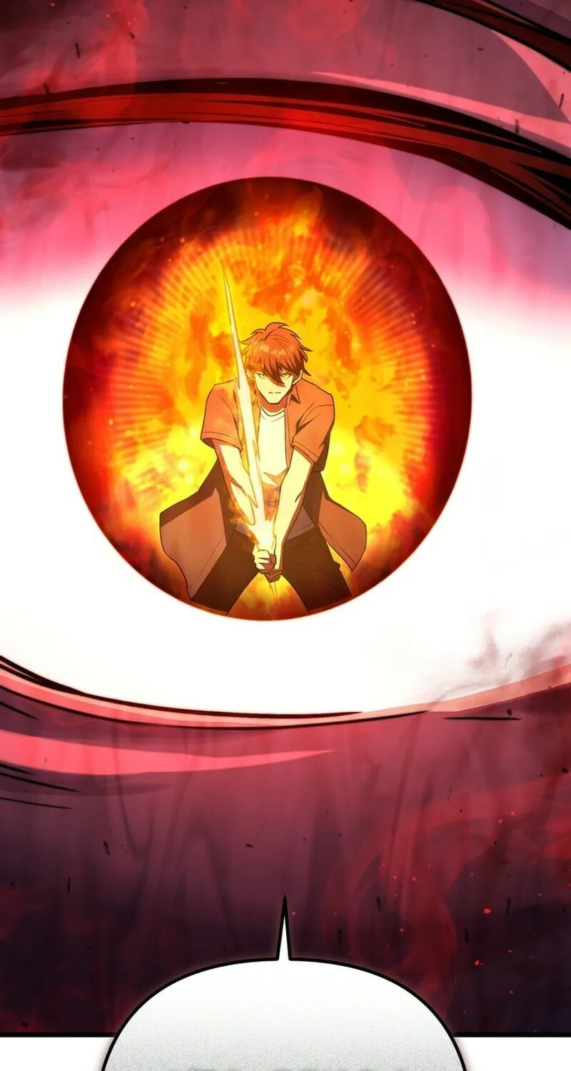 Read Leveling Beyond the Max chapter 92 image 3 on Lezhin