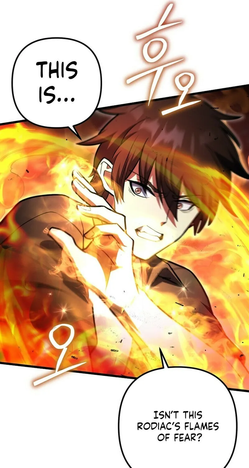 Read Leveling Beyond the Max chapter 92 image 31 on Lezhin