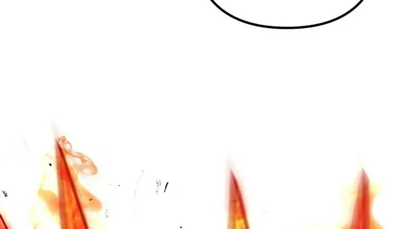 Read Leveling Beyond the Max chapter 92 image 32 on Lezhin