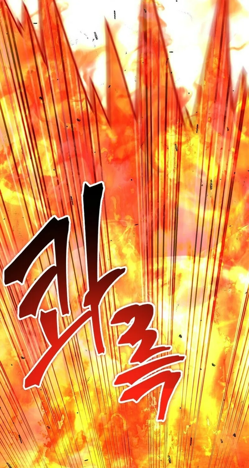 Read Leveling Beyond the Max chapter 92 image 33 on Lezhin