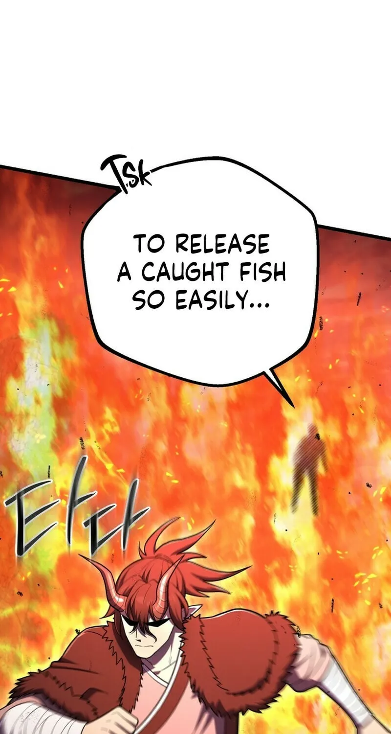 Read Leveling Beyond the Max chapter 92 image 36 on Lezhin