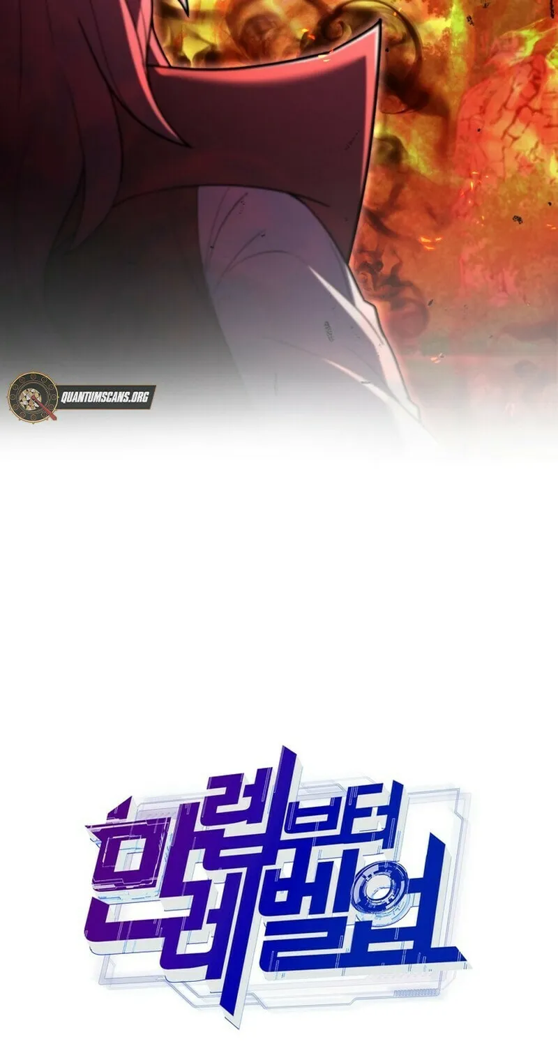 Read Leveling Beyond the Max chapter 92 image 39 on Lezhin
