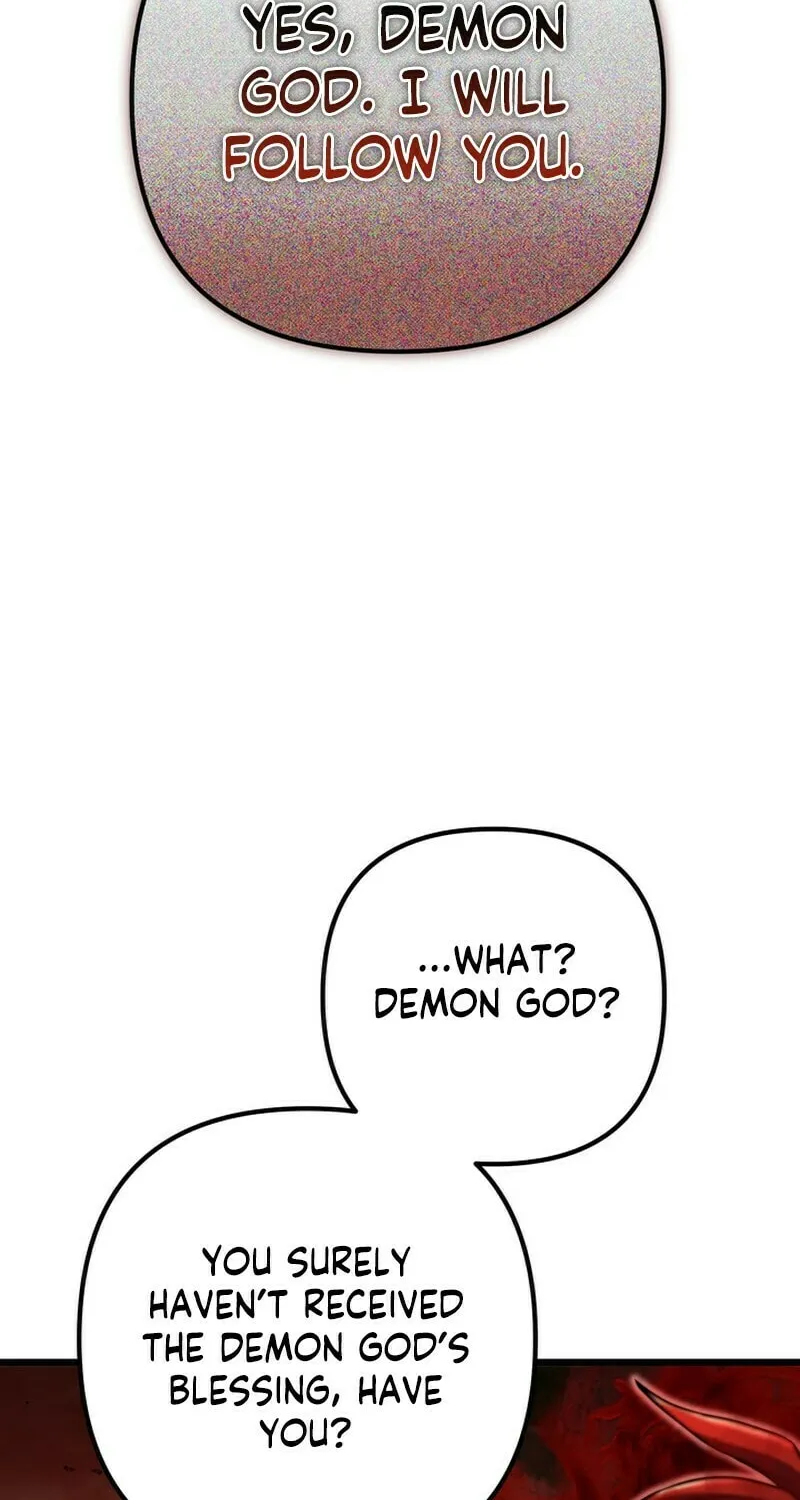Read Leveling Beyond the Max chapter 92 image 4 on Lezhin