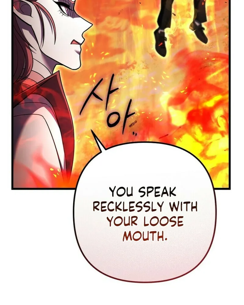 Read Leveling Beyond the Max chapter 92 image 43 on Lezhin
