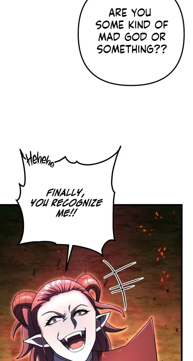 Read Leveling Beyond the Max chapter 92 image 45 on Lezhin