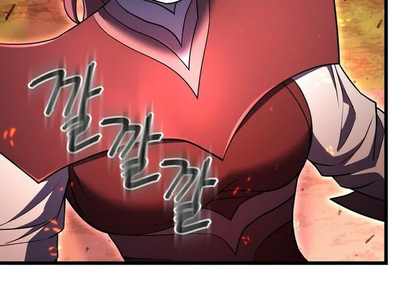 Read Leveling Beyond the Max chapter 92 image 46 on Lezhin