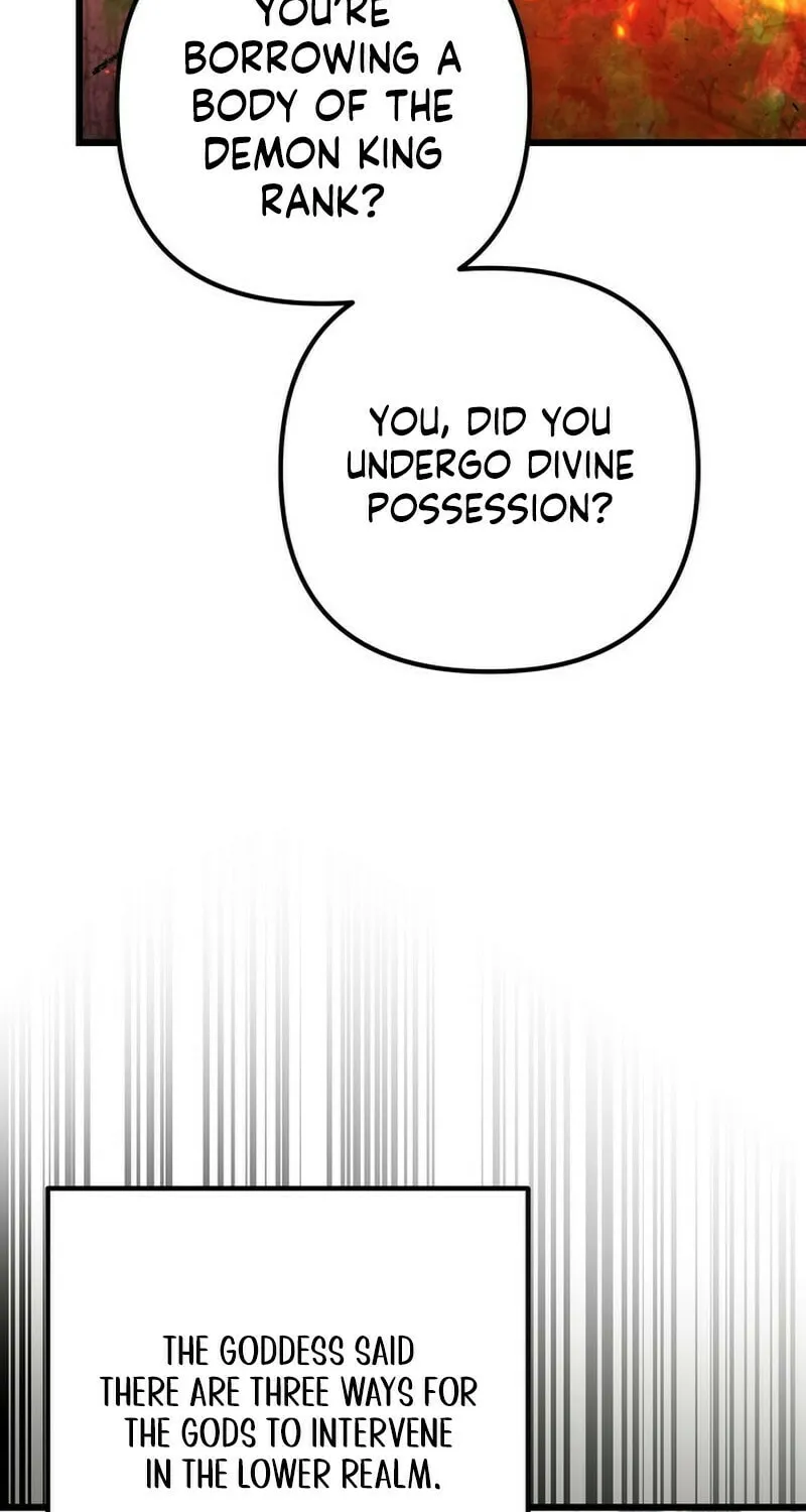 Read Leveling Beyond the Max chapter 92 image 48 on Lezhin