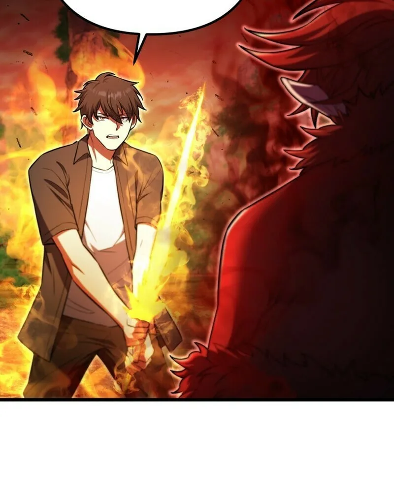 Read Leveling Beyond the Max chapter 92 image 5 on Lezhin