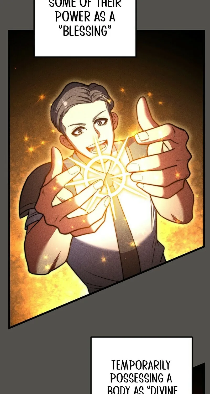 Read Leveling Beyond the Max chapter 92 image 51 on Lezhin