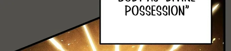 Read Leveling Beyond the Max chapter 92 image 52 on Lezhin