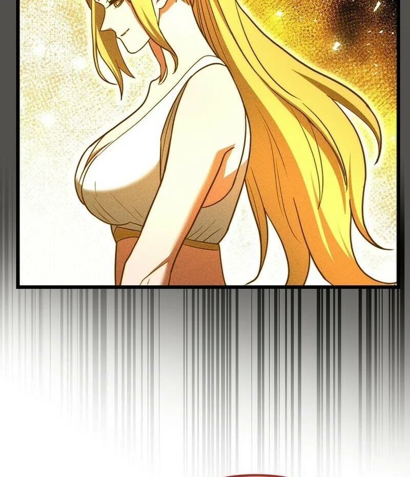Read Leveling Beyond the Max chapter 92 image 55 on Lezhin