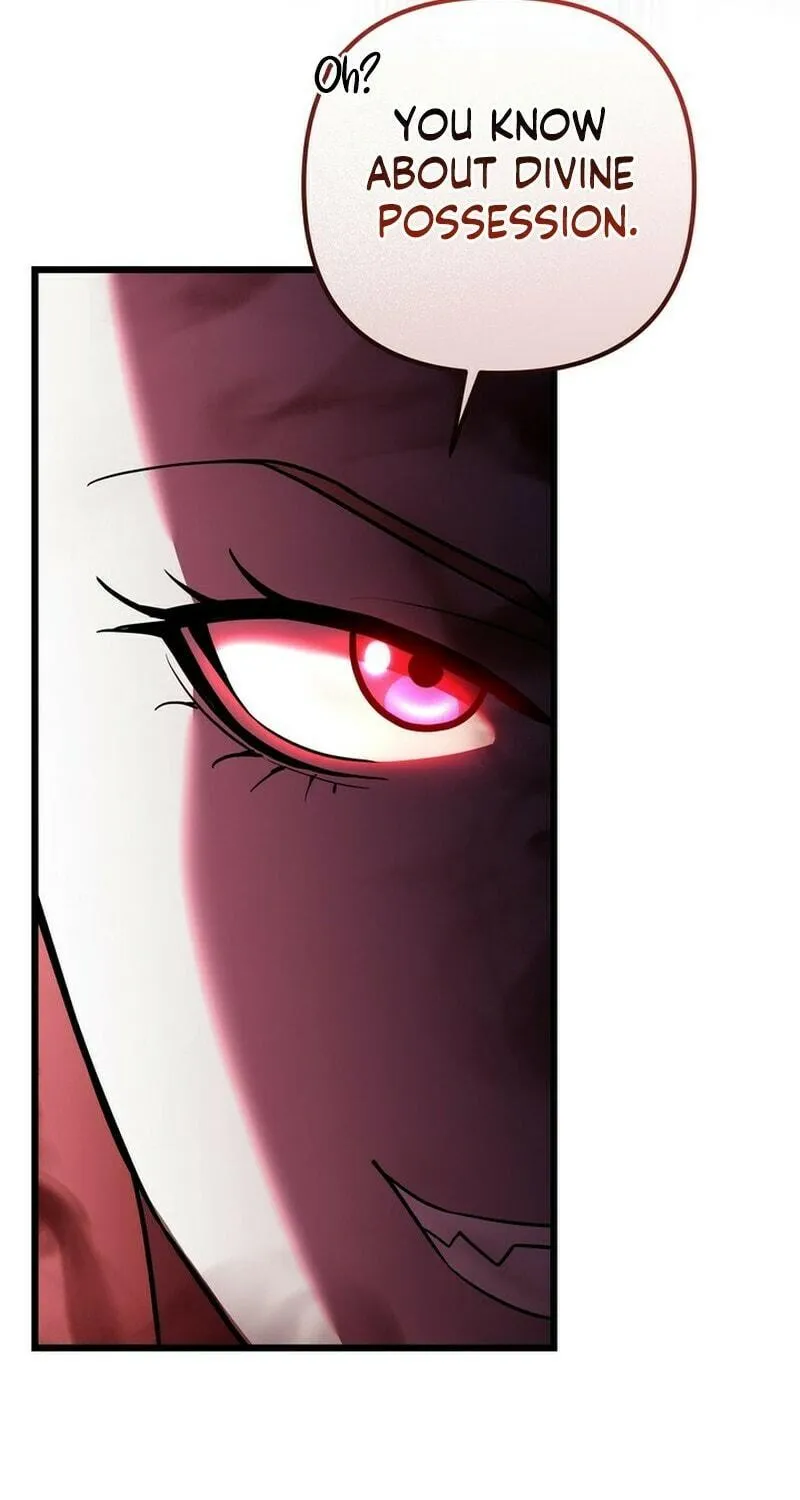 Read Leveling Beyond the Max chapter 92 image 56 on Lezhin