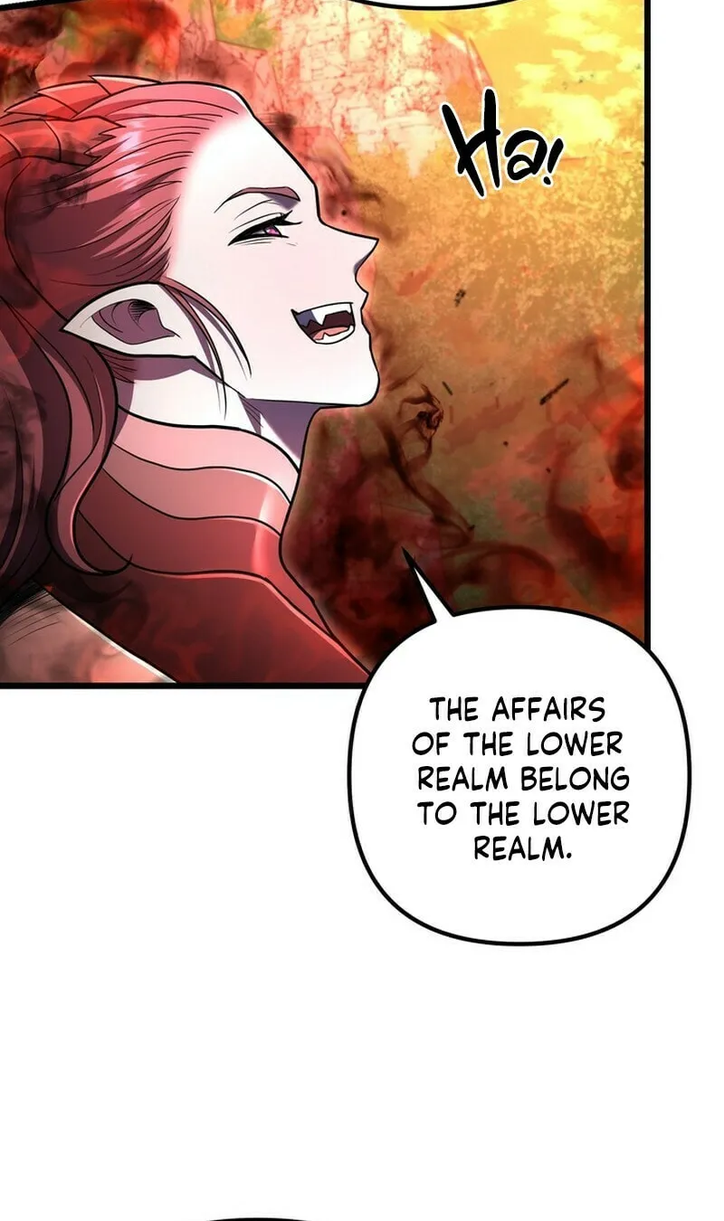 Read Leveling Beyond the Max chapter 92 image 59 on Lezhin