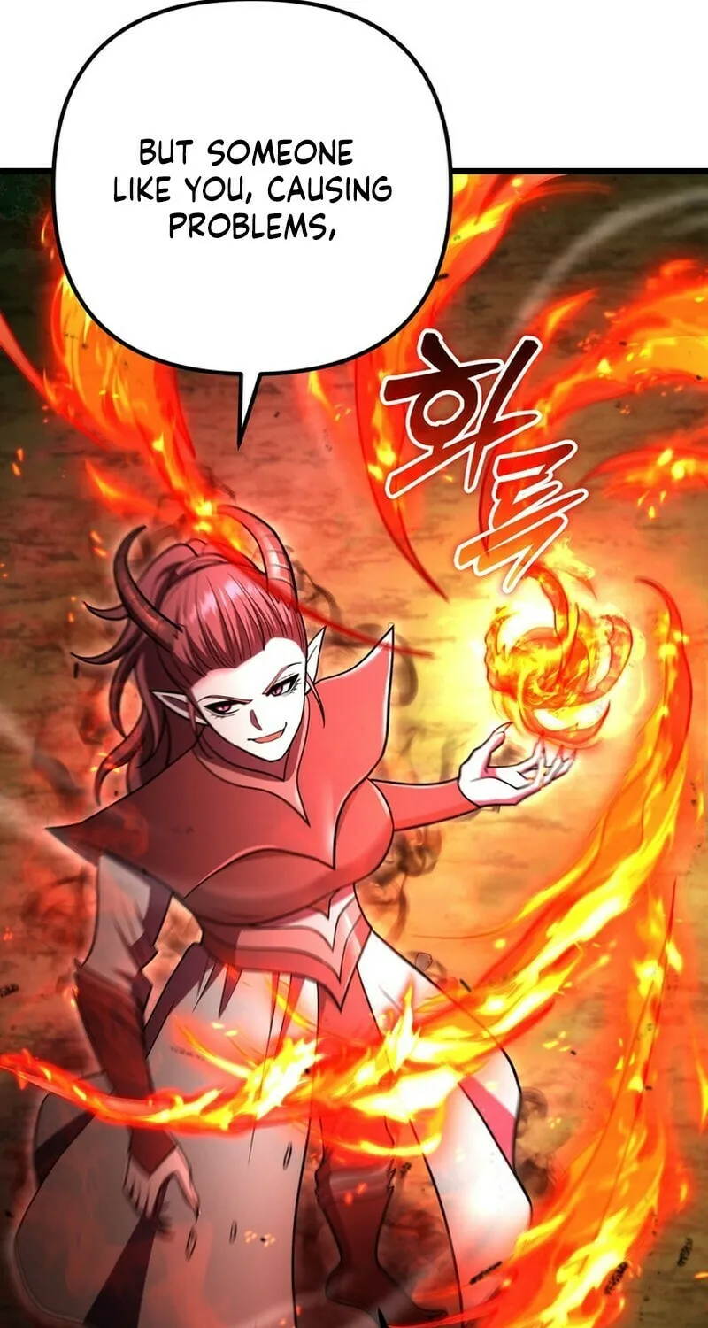 Read Leveling Beyond the Max chapter 92 image 60 on Lezhin