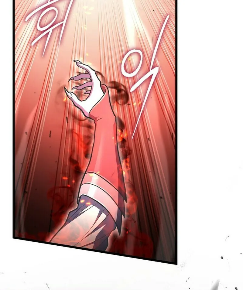 Read Leveling Beyond the Max chapter 92 image 62 on Lezhin