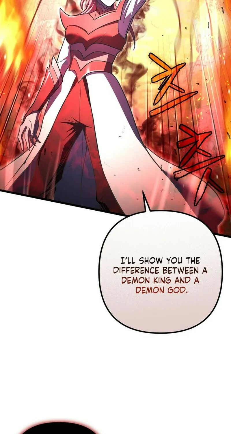 Read Leveling Beyond the Max chapter 92 image 64 on Lezhin