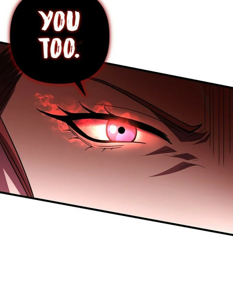 Read Leveling Beyond the Max chapter 92 image 65 on Lezhin
