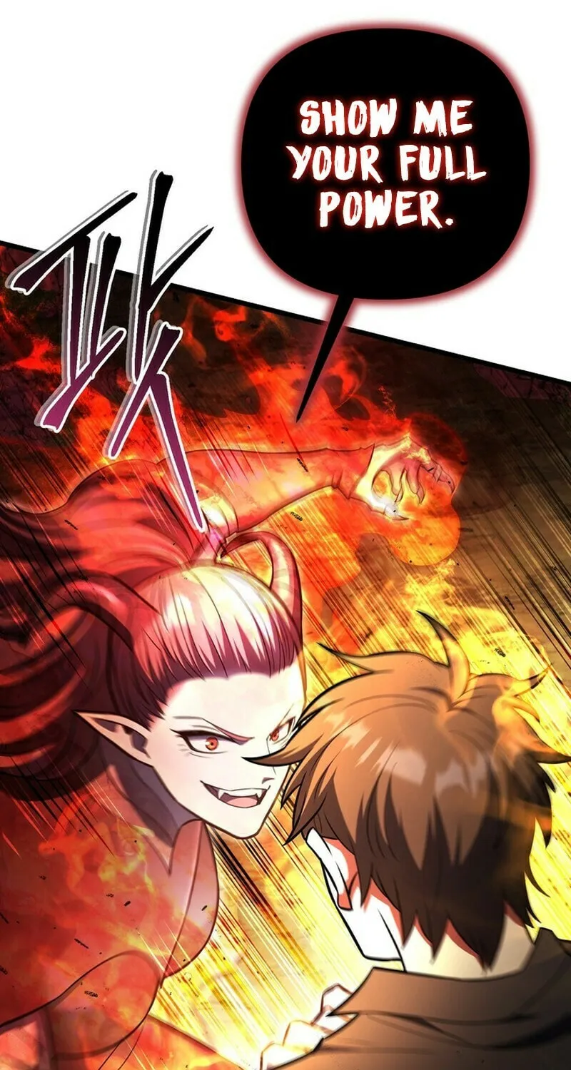 Read Leveling Beyond the Max chapter 92 image 66 on Lezhin