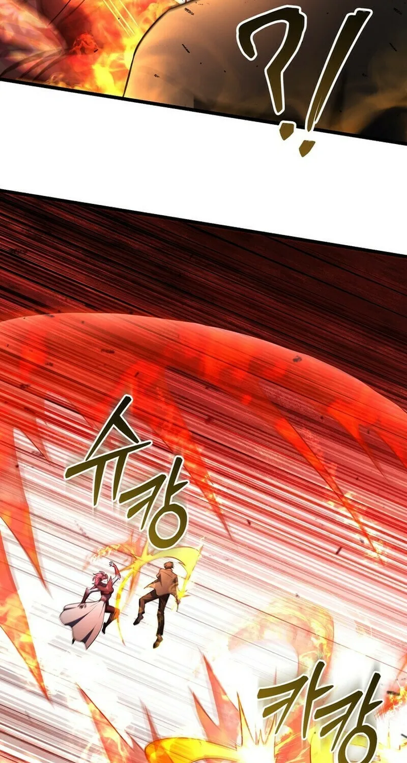 Read Leveling Beyond the Max chapter 92 image 67 on Lezhin