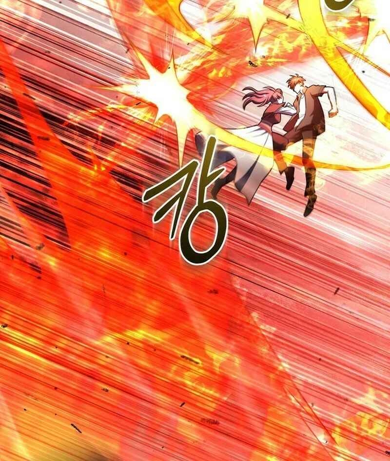 Read Leveling Beyond the Max chapter 92 image 68 on Lezhin