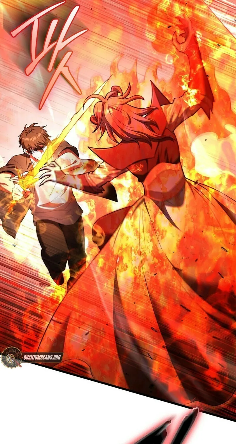 Read Leveling Beyond the Max chapter 92 image 69 on Lezhin
