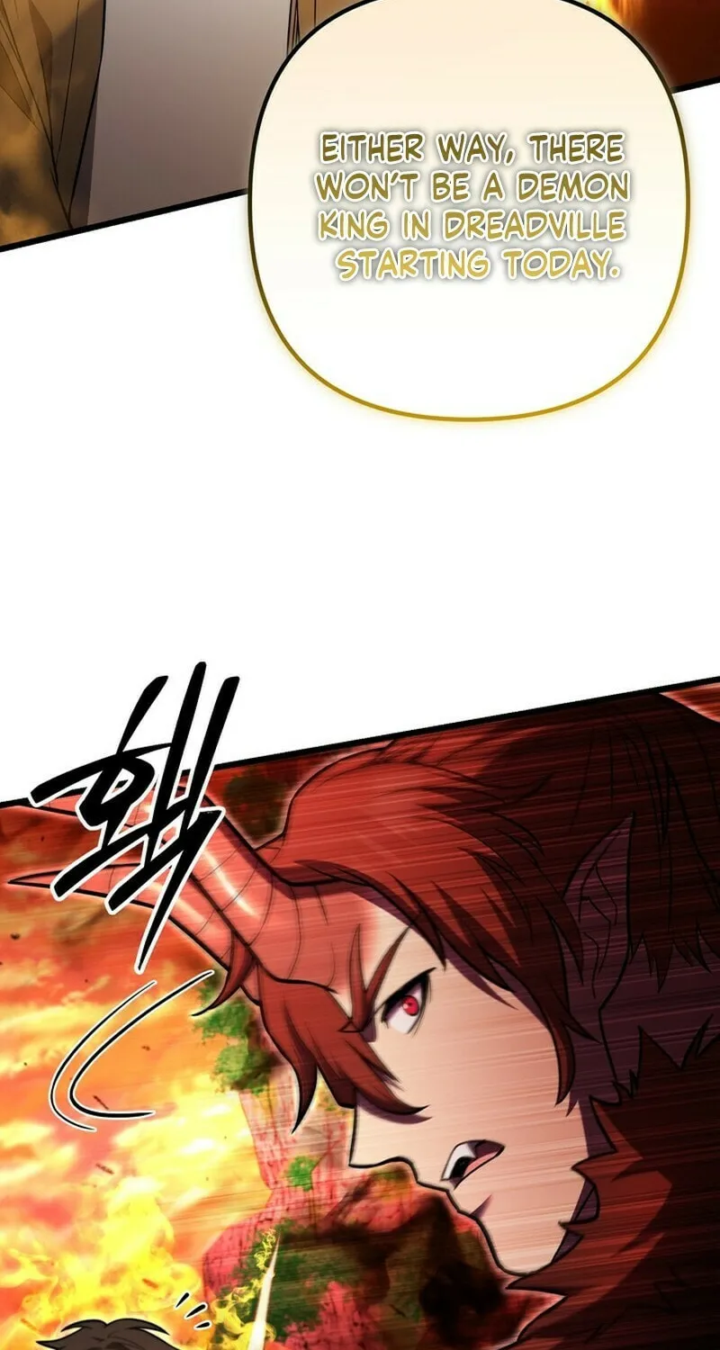 Read Leveling Beyond the Max chapter 92 image 7 on Lezhin