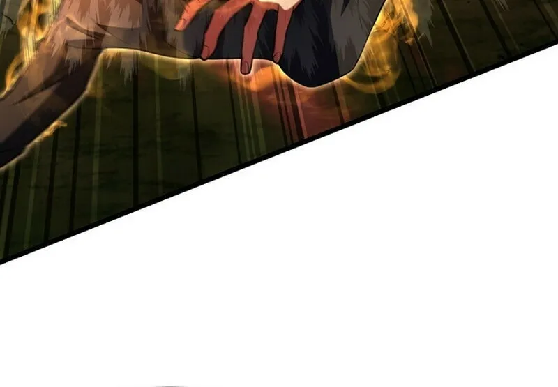 Read Leveling Beyond the Max chapter 92 image 71 on Lezhin
