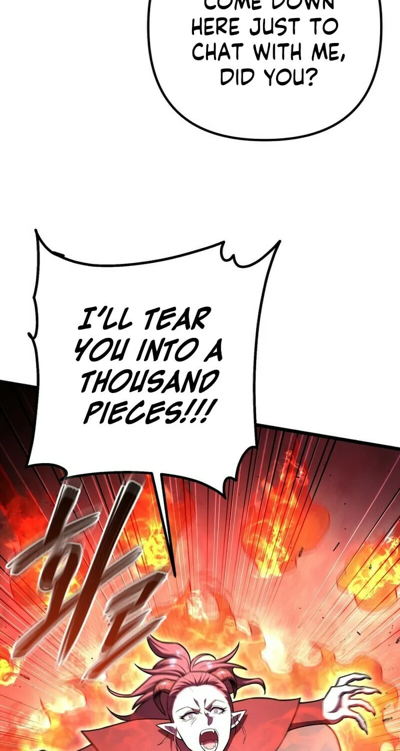 Read Leveling Beyond the Max chapter 92 image 73 on Lezhin