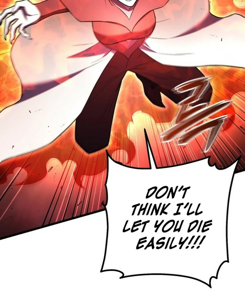 Read Leveling Beyond the Max chapter 92 image 74 on Lezhin