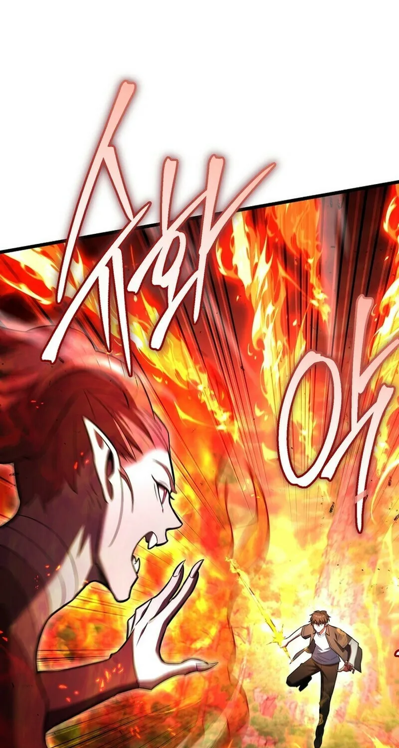 Read Leveling Beyond the Max chapter 92 image 75 on Lezhin