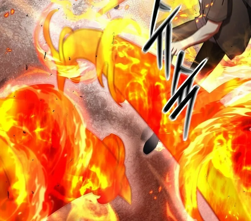 Read Leveling Beyond the Max chapter 92 image 77 on Lezhin
