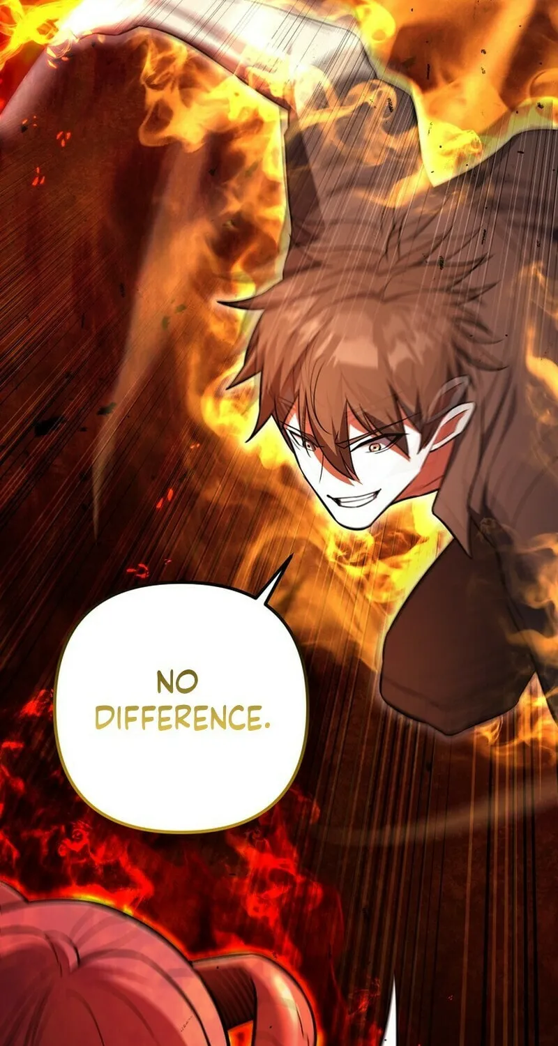 Read Leveling Beyond the Max chapter 92 image 79 on Lezhin