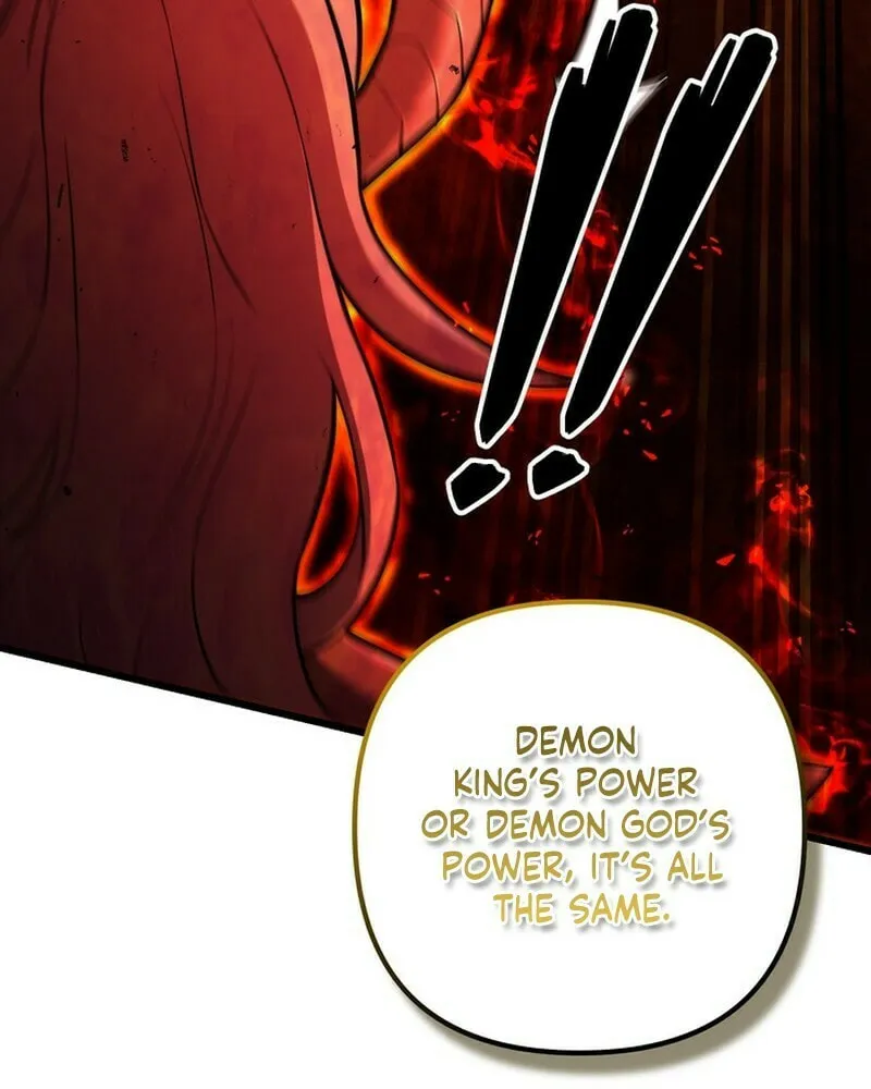 Read Leveling Beyond the Max chapter 92 image 80 on Lezhin