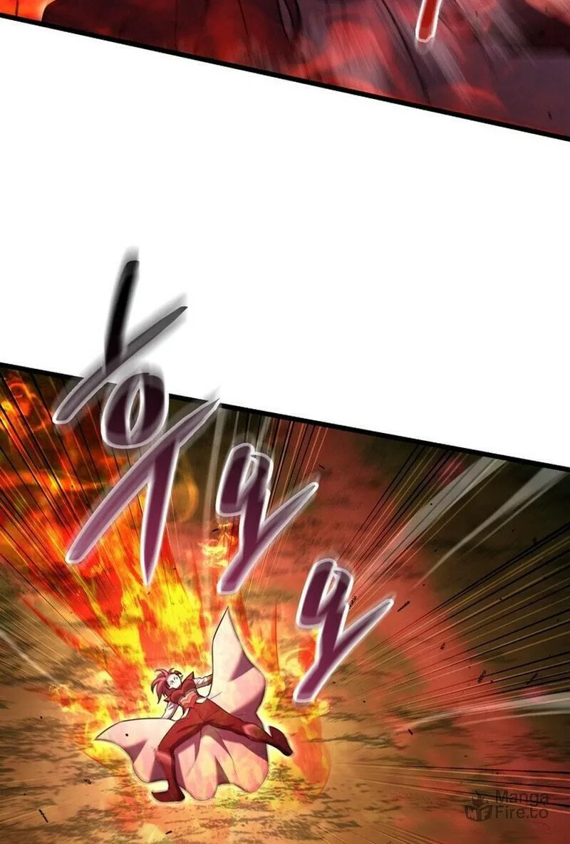 Read Leveling Beyond the Max chapter 92 image 82 on Lezhin