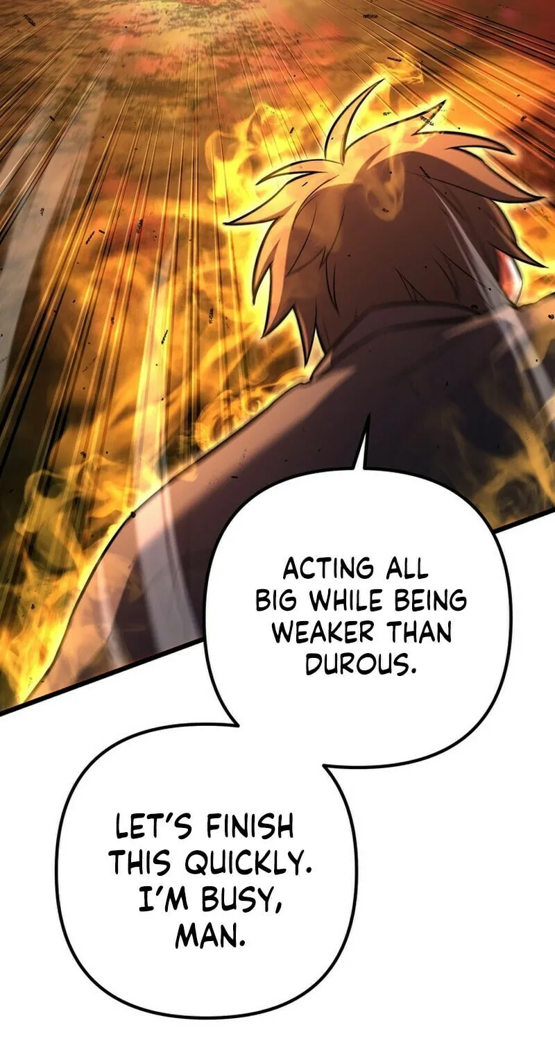 Read Leveling Beyond the Max chapter 92 image 83 on Lezhin