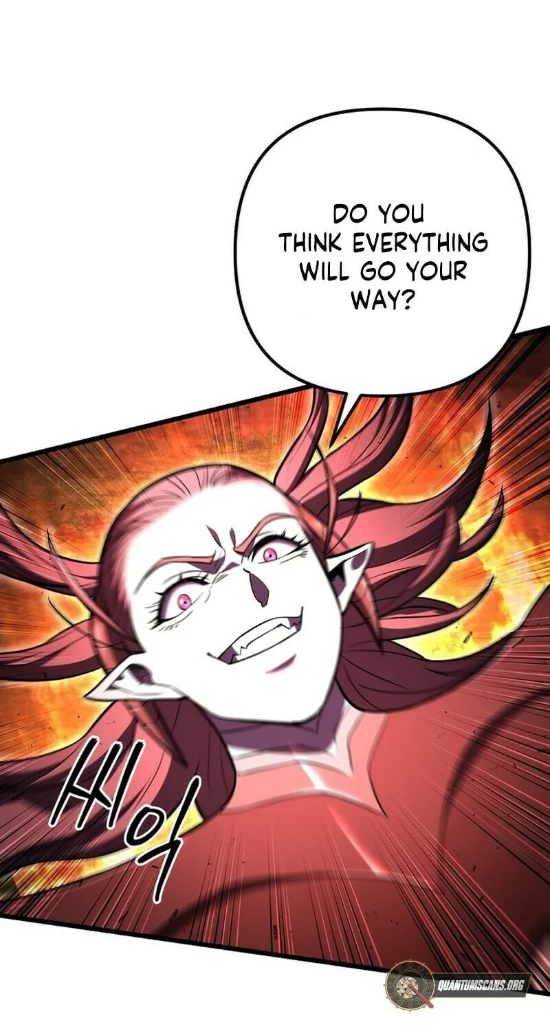 Read Leveling Beyond the Max chapter 92 image 84 on Lezhin